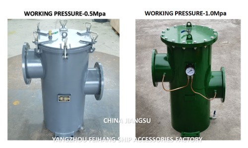 【哈药世一堂全部品种】哈药世一堂厂家简介 - 哈药集团世一堂制药厂小活络丸图片网