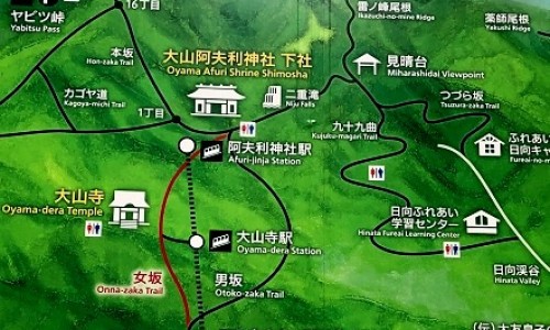 哈药集团世一堂制药厂联系方式-【哈药世一堂全部品种】哈药世一堂厂家简介 - 哈药集团世一堂制药厂小活络丸图片网