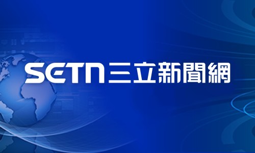 哈药集团世一堂制药厂-【哈药世一堂全部品种】哈药世一堂厂家简介 - 哈药集团世一堂制药厂小活络丸图片网