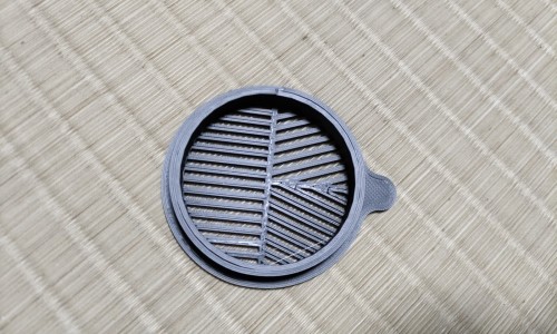 哈药集团世一堂制药厂联系方式-【哈药世一堂全部品种】哈药世一堂厂家简介 - 哈药集团世一堂制药厂小活络丸图片网