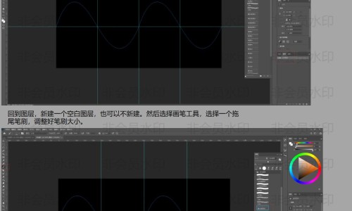 【哈药世一堂全部品种】哈药世一堂厂家简介 - 哈药集团世一堂制药厂小活络丸图片网